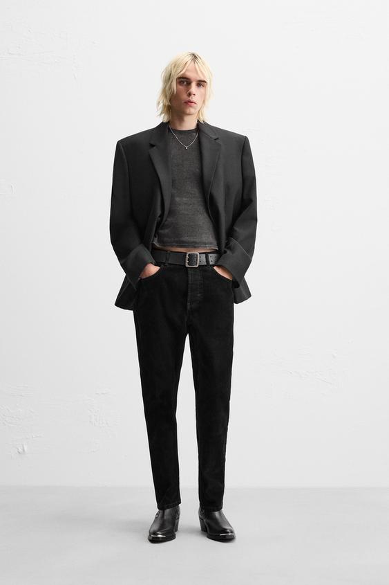 Fashion Item 1
