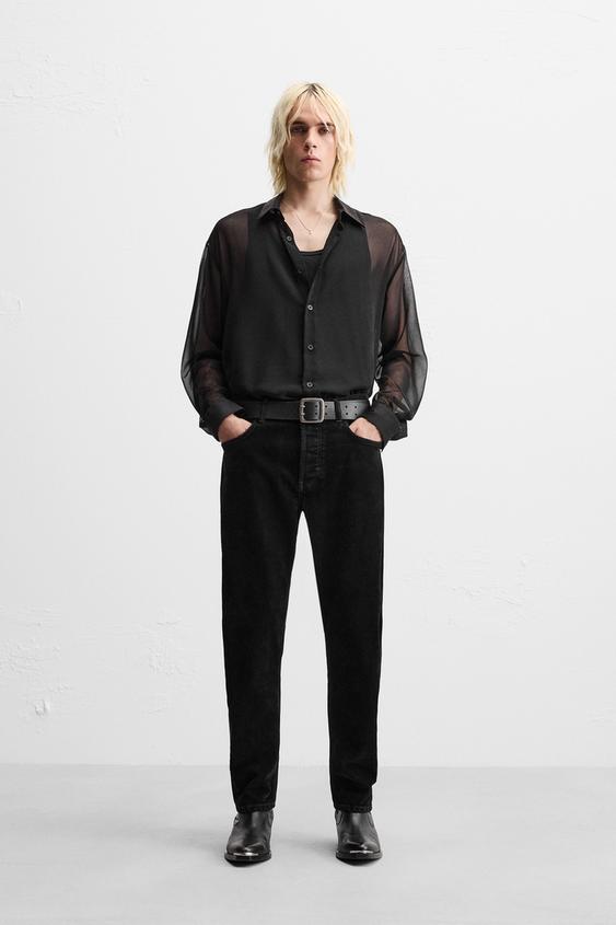 Fashion Item 2