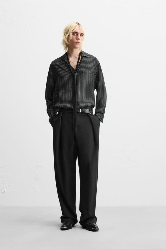Fashion Item 3