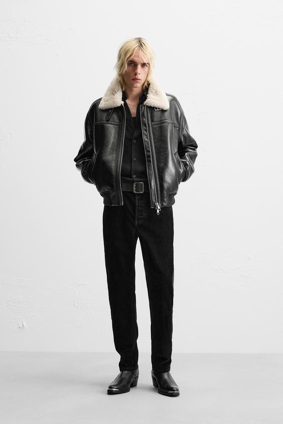 Fashion Item 4